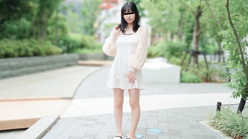 10-032126-01 SEX within seconds of meeting : Mirina Nozomi