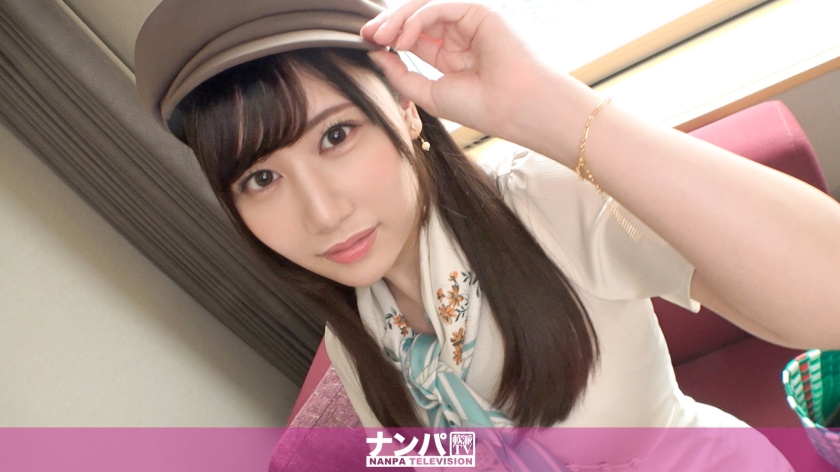 200GANA-2761-RM [Reducing Mosaic] A real softie, first shot 1838 “Knees are an erogenous zone…” Taking advantage of the laxity of her guard that exposes her weak point…Before she knew it, she fell into pleasure and was stimulated to the point inside her vagina, and her breasts and butt were firm. My eyes are glued to