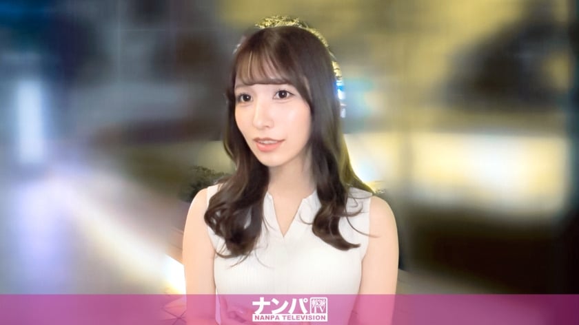 200GANA-3373-RM [Reducing Mosaic] An erotic prodigy who grew up with a special education in sex appears.He feels so much love juice and adrenaline that he can’t hold back the pleasure that rushes over him every time he thrusts his unstoppable dick, and he shakes his hips and sinks into a whirlpool of pleasure.A real softie, first shoot 2283