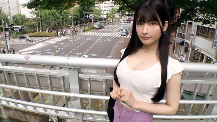 261ARA-583-RM [Reducing Mosaic] [Cute voice] [Seriously beautiful] I want to do something that feels so good that my voice l**ks out A beautiful female student who aspires to be a voice actress and works at a maid cafe has come to fulfill her sweet desires [Reverse bunny] [Super erotic body] Big breasted reverse bunny The strongest glamorous body is too extreme lol Don’t miss the SEX where the sexual desire is exposed as it is violently disturbed after being to**ured a lot.