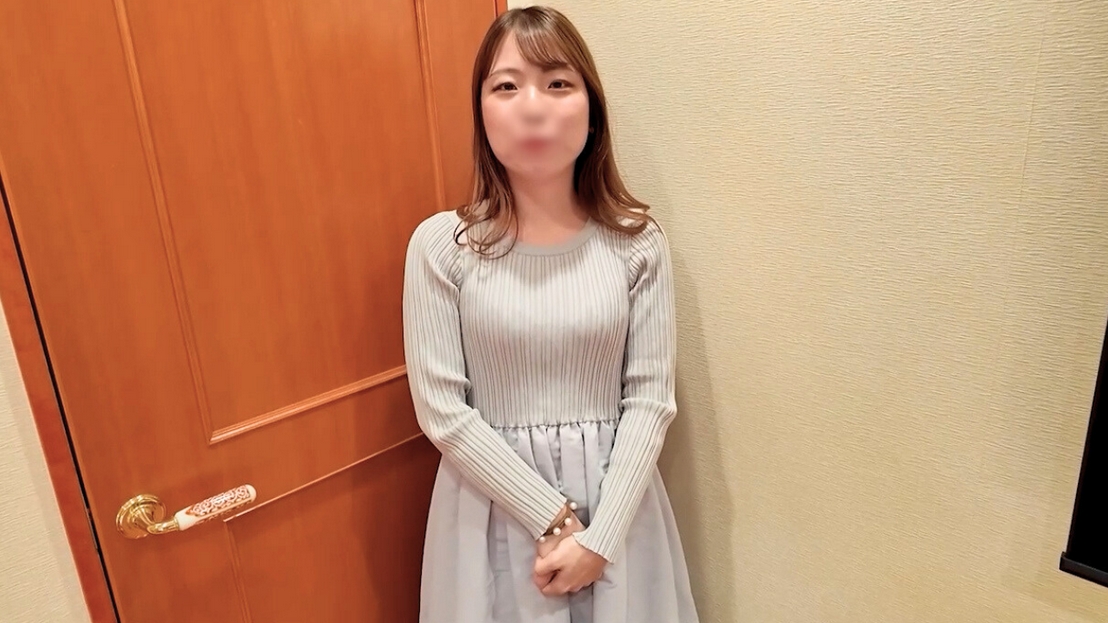 FC2PPV-4861214-RM [Reducing Mosaic] A secret meeting with a gym instructor who has a boyfriend. Her boyfriend, who is about to get married, impregnates her with continuous creampie sex while on a business trip.