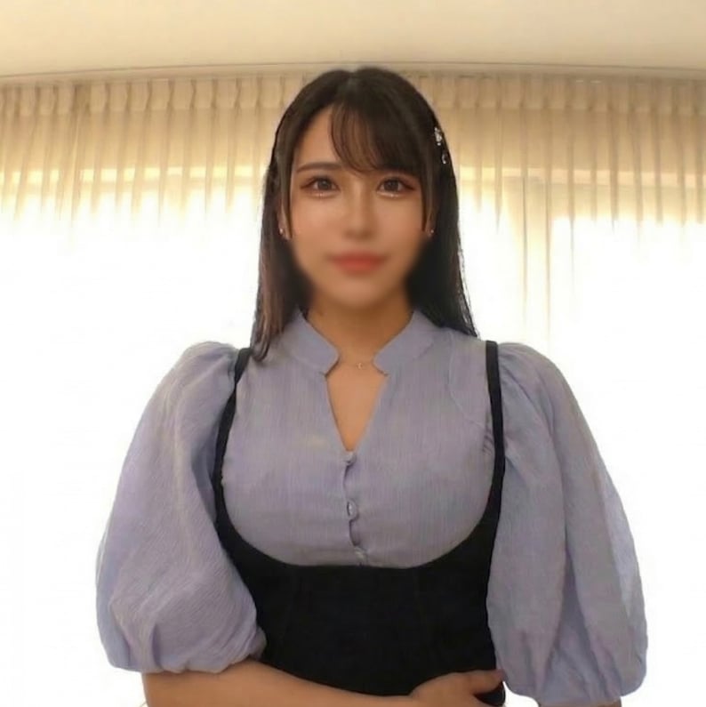 FC2PPV-4866254-RM [Reducing Mosaic] [Bonus included] [SSS grade] [Full face exposed] Indoor style neat and clean beauty, violent squirting and violent sex, showing off her terrifying cowgirl sk**ls