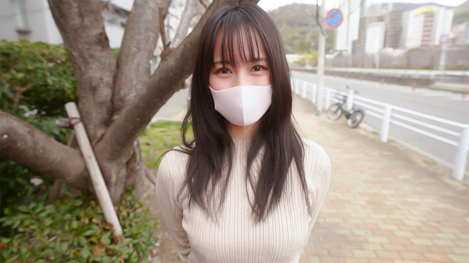 FC2PPV-4875796-RM [Reducing Mosaic] Super popular voice actor and extremely beautiful voice actor **pyjpx*jsps She is getting married to her boyfriend this year.The current beautiful voice actor who is very popular in erotic anime is currently engaged.She has already met her boyfriend’s parents and is the 536th person to be shot in NTR’s Yatai Hodai.