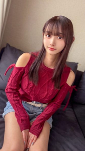 FC2PPV-4922818-RM [Reducing Mosaic] *Ends immediately as this is a real idol* Creampie to the youngest member of the 7-member group, an SS class 18 year old with a body fat percentage of 8.6% *13.5GB highest quality original version distributed on a first-come, first-served basis