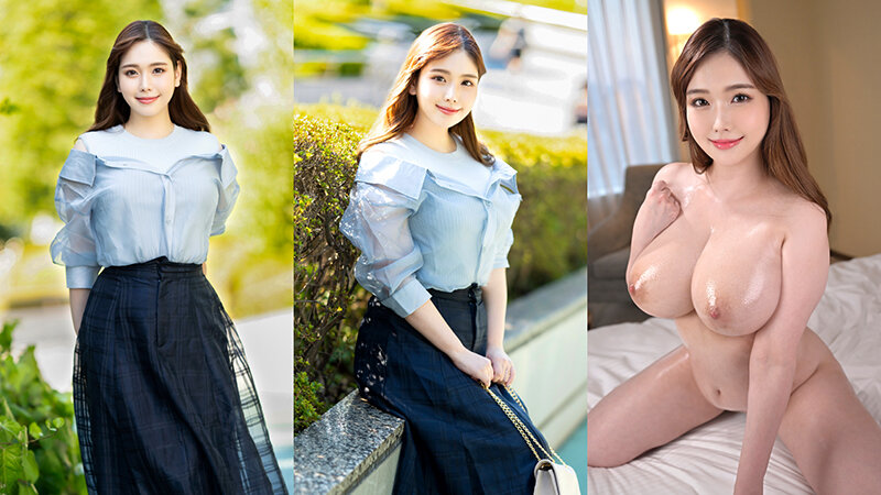 HMDNV-696 [H breasts wife who wants to fuck] Frustrated plump big breasts wife 30 years old. I’m really nervous about having an affair for the first time in my life! ! NIKUDAN fuck with oil and libido release! ! [Drinking wet pussy plump body♪]