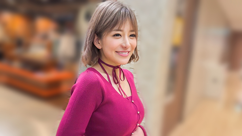 HMDNV-708 [Punyupunyu] Positive Gal Housewife 28 Years Old Slutty Bitch Wife Fucks With Big Dick And Squirts Squirt Splash Crazy NTR Fuck [Ero Nipples]