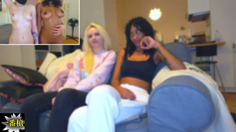HZ-3904 Creampie in Europe #Amber, Barbie – Amber – Barbie