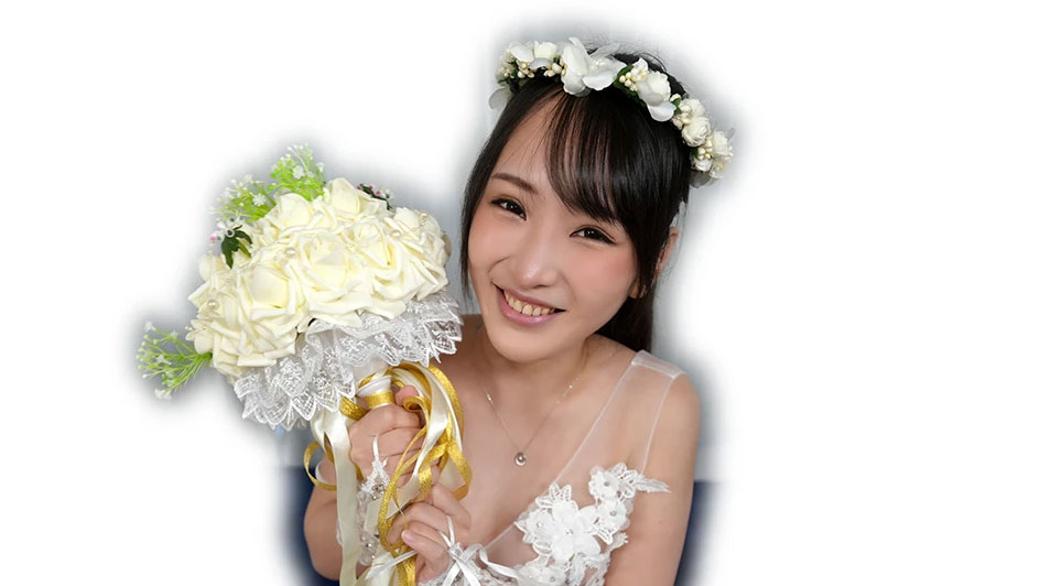 HZ-3923 Graduation – H