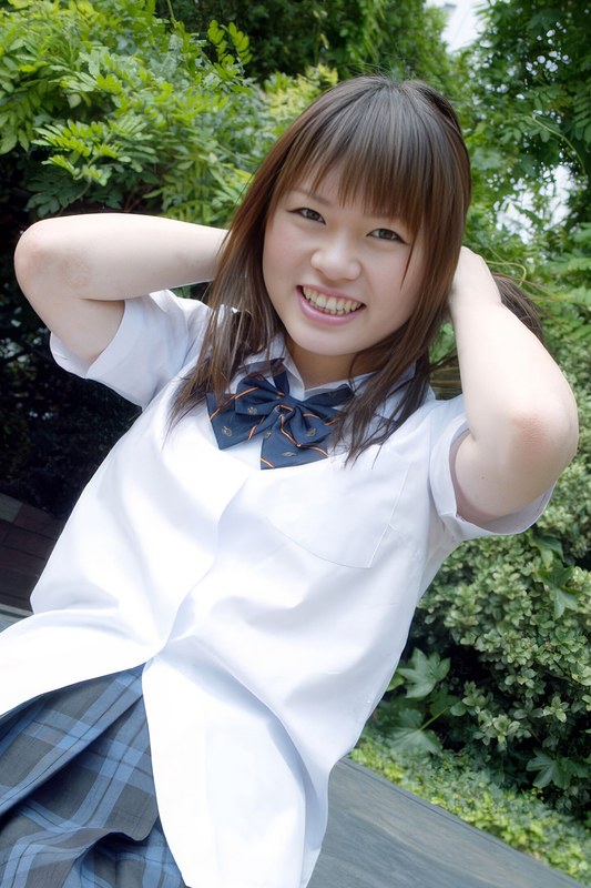 INMR-035-RM [Reducing Mosaic] Lewd naked style FILE.035