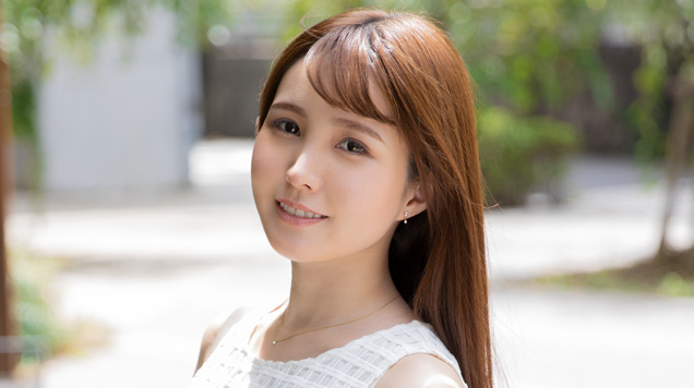 MYWIFE-1884-RM [Reducing Mosaic] No.1263 Mika Yuri