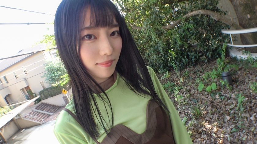 SIRO-5019-RM [Reducing Mosaic] [I Can’t Stop Cumming…] A 152cm Petite, Slender Office Lady Gets Convulsed Just By Groping Her Nipples, And She’s Giving Her Cunnilingus With Her Fingers, And If She’s So Sensitive, What Happens If She Inserts A Meat Stick Into It… On The Net AV application AV experience shooting 1946