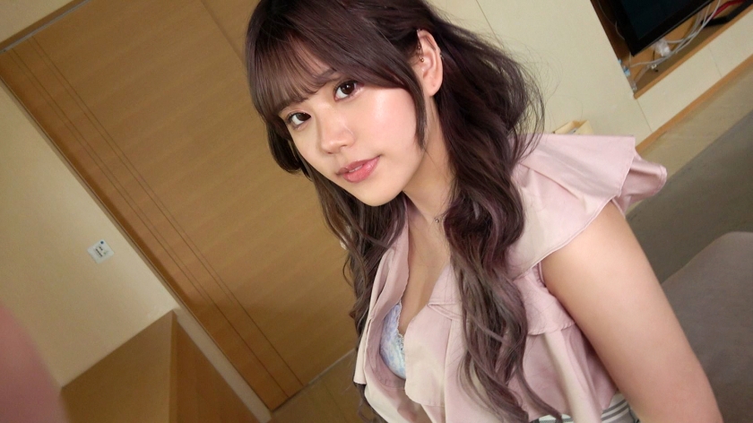 SIRO-5142-RM [Reducing Mosaic] [A natural H cup with a big cock] When I thrust the big cock into the back of her vagina that can’t stop her curiosity about sex, she convulses and comes to a serious orgasm [First shot] AV application online AV experience shooting 2034