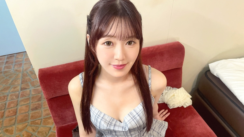 SIRO-5607-RM [Reducing Mosaic] Former Underground Idol’s Sex Concert Begins Don’t miss this lewd idol who is excited by the big dick and clutches the punch microphone and shamelessly shows off her singing voice and moaning voice if it’s good [First shot] AV application online AV experience shooting 2524